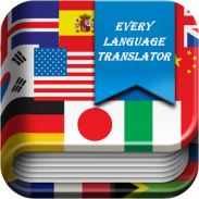 All Language Translator screenshot 6