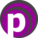 The Partner Patrol System Icon