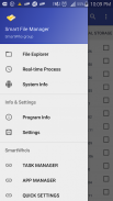 Smart File Manager screenshot 13