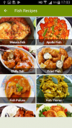 Non Veg Recipes screenshot 13