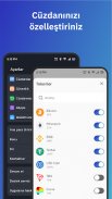 IronWallet: Cold Crypto Wallet screenshot 3