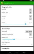 Charging Reminder screenshot 3