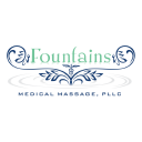 Fountains Medical Massage, PLLC