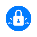 SplashID Safe Password Manager Icon