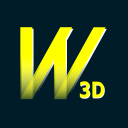 3D Live Wallpaper Collection