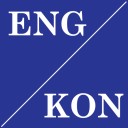 English To Konkani Dictionary Icon