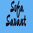 Sofa Savant - Sofa Guides and More