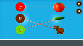 Learning Colors For Children screenshot 9