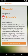 Abfall-App Kreis Pinneberg screenshot 3