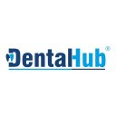 Dentalhub