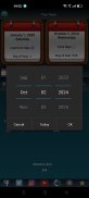 Years & Days Calculator screenshot 5