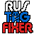 Rus Tag Fixer