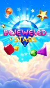 Bejeweled Stars screenshot 5