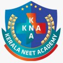 KERALA NEET ACADEMY