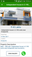 Kerala Real Estate screenshot 2