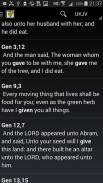 Study Bible screenshot 3