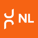 HandbalNL icon