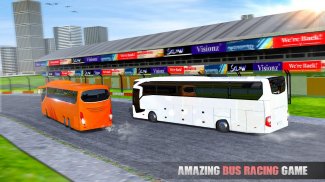 Bus Mountain Racing Ultimate Simulator :Top 2020 screenshot 2