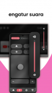 Remote Control untuk mi BOX screenshot 5
