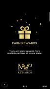 MVP Rewards screenshot 4