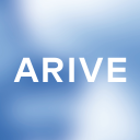 ARIVE - Delivery in hours Icon