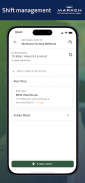 NetAgent screenshot 3
