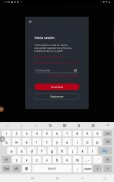 Prensa Digital screenshot 5