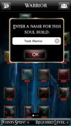Rift Soul Calculator screenshot 4