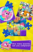 OOKS Toybox screenshot 14