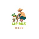 LH-MIS