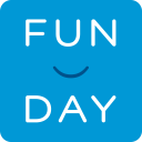 FUNDAY интернет-магазин одежды Icon