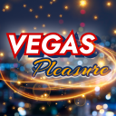 Vegas Pleasure Icon