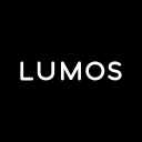 Ride Lumos Icon