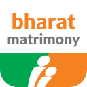 BharatMatrimony - Matrimonial Icon