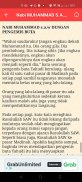 Kisah Hidup 25 Nabi & Rasul screenshot 6