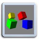 Blocks For Kids