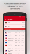 Mobile Banking screenshot 2