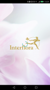 Interflora Italia screenshot 0