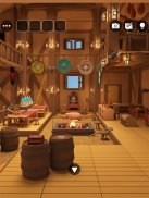 脱出ゲーム-Escape Room Club screenshot 10