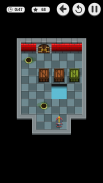 Soko Dungeon screenshot 5