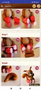 Clay Art Making Steps & Ideas screenshot 8