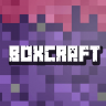 Boxcraft - Craft Building Icon