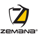 Zemana Antivirus 2020: Anti-Malware & Web Security Icon