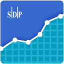 SDP Sales App