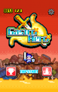 Gastro Hero screenshot 12