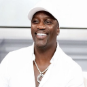 Akon Songs Free Ringtone Icon