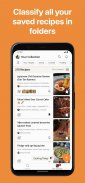 Cookpad: Recipes in Marathi screenshot 4