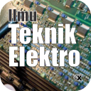 Ilmu Teknik Elektro Terbaru