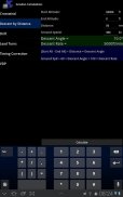 Aviation Calculations screenshot 3