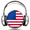 wgow 1150 App USA Icon